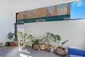 Property photo of 2 Selby Street Kurralta Park SA 5037