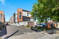 Property photo of 2 Selby Street Kurralta Park SA 5037