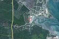 Property photo of 156 Wilkinson Road Tuan QLD 4650