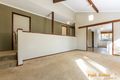 Property photo of 14 Michie Street Wanniassa ACT 2903