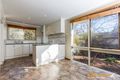 Property photo of 14 Michie Street Wanniassa ACT 2903