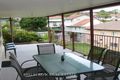Property photo of 25 Errington Street Moorooka QLD 4105