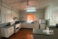 Property photo of 165-167 Byrnes Street Mareeba QLD 4880