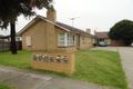 Property photo of 1/19 Macdonald Avenue Altona North VIC 3025