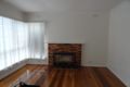 Property photo of 1/19 Macdonald Avenue Altona North VIC 3025
