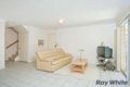Property photo of 16/135 Bage Street Nundah QLD 4012