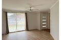 Property photo of 13 Barden Close Callala Bay NSW 2540