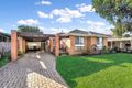 Property photo of 24 Peppercorn Parade Epping VIC 3076