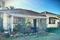 Property photo of 107 Fitzgerald Street Geraldton WA 6530