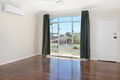 Property photo of 22 Dina Beth Avenue Blacktown NSW 2148