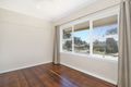 Property photo of 22 Dina Beth Avenue Blacktown NSW 2148