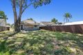 Property photo of 22 Dina Beth Avenue Blacktown NSW 2148