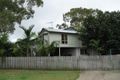 Property photo of 3 Nilsson Court Bucasia QLD 4750