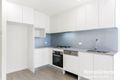 Property photo of 517/5 Bidjigal Road Arncliffe NSW 2205