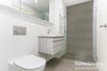 Property photo of 517/5 Bidjigal Road Arncliffe NSW 2205