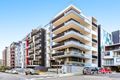 Property photo of 517/5 Bidjigal Road Arncliffe NSW 2205