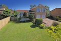 Property photo of 18 Scorpio Grove Narrawallee NSW 2539