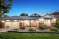 Property photo of 17 Redwood Court Lysterfield VIC 3156