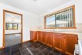 Property photo of 5/22 Notley Street Newnham TAS 7248