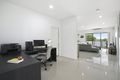 Property photo of 24/203 Auburn Road Yagoona NSW 2199