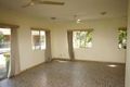 Property photo of 2/15 Easther Crescent Coconut Grove NT 0810