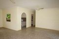 Property photo of 2/15 Easther Crescent Coconut Grove NT 0810