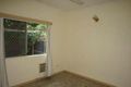 Property photo of 2/15 Easther Crescent Coconut Grove NT 0810