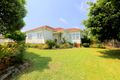 Property photo of 74 Carrington Street Revesby NSW 2212