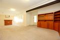 Property photo of 74 Carrington Street Revesby NSW 2212