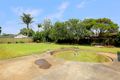 Property photo of 74 Carrington Street Revesby NSW 2212