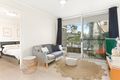 Property photo of 11/57-67 Cook Road Centennial Park NSW 2021