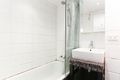 Property photo of 11/57-67 Cook Road Centennial Park NSW 2021