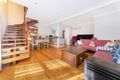 Property photo of 8/101-103 Alt Street Ashfield NSW 2131