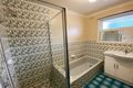 Property photo of 479 Springvale Road Glen Waverley VIC 3150