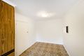 Property photo of 479 Springvale Road Glen Waverley VIC 3150