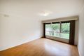 Property photo of 479 Springvale Road Glen Waverley VIC 3150