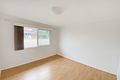 Property photo of 479 Springvale Road Glen Waverley VIC 3150