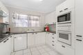 Property photo of 2/27 Cadell Street Toowong QLD 4066