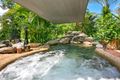 Property photo of 10 Mimosa Street Holloways Beach QLD 4878