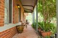 Property photo of 260 Forrest Street Sawyers Valley WA 6074