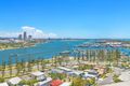Property photo of 2154/1 Lennie Avenue Main Beach QLD 4217