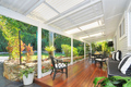 Property photo of 26 Geoffrey Avenue Southport QLD 4215