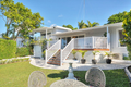 Property photo of 26 Geoffrey Avenue Southport QLD 4215