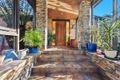 Property photo of 260 Stubbs Road Turners Beach TAS 7315