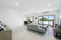 Property photo of 24/203 Auburn Road Yagoona NSW 2199