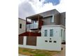 Property photo of 2/90 Stuart Street Bulimba QLD 4171