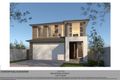 Property photo of 46 Mountain Street The Ponds NSW 2769