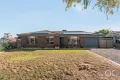 Property photo of 3 Scullin Crescent Trott Park SA 5158