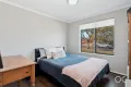 Property photo of 3 Scullin Crescent Trott Park SA 5158