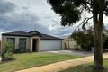 Property photo of 27 Lakewood Terrace Clarkson WA 6030